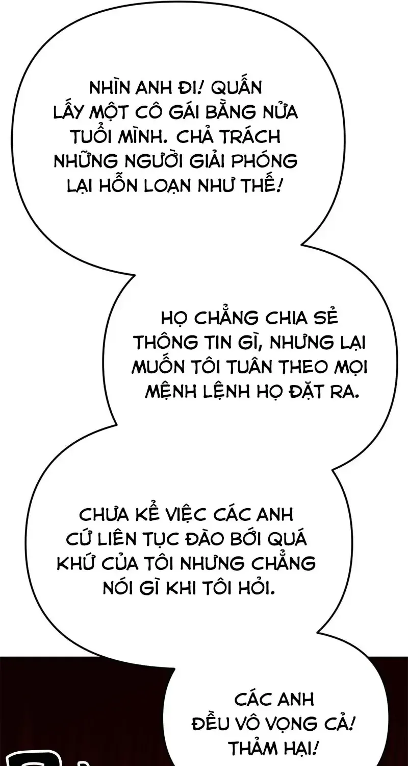 Mê Cung Ký Ức Tập 44 trang 97
