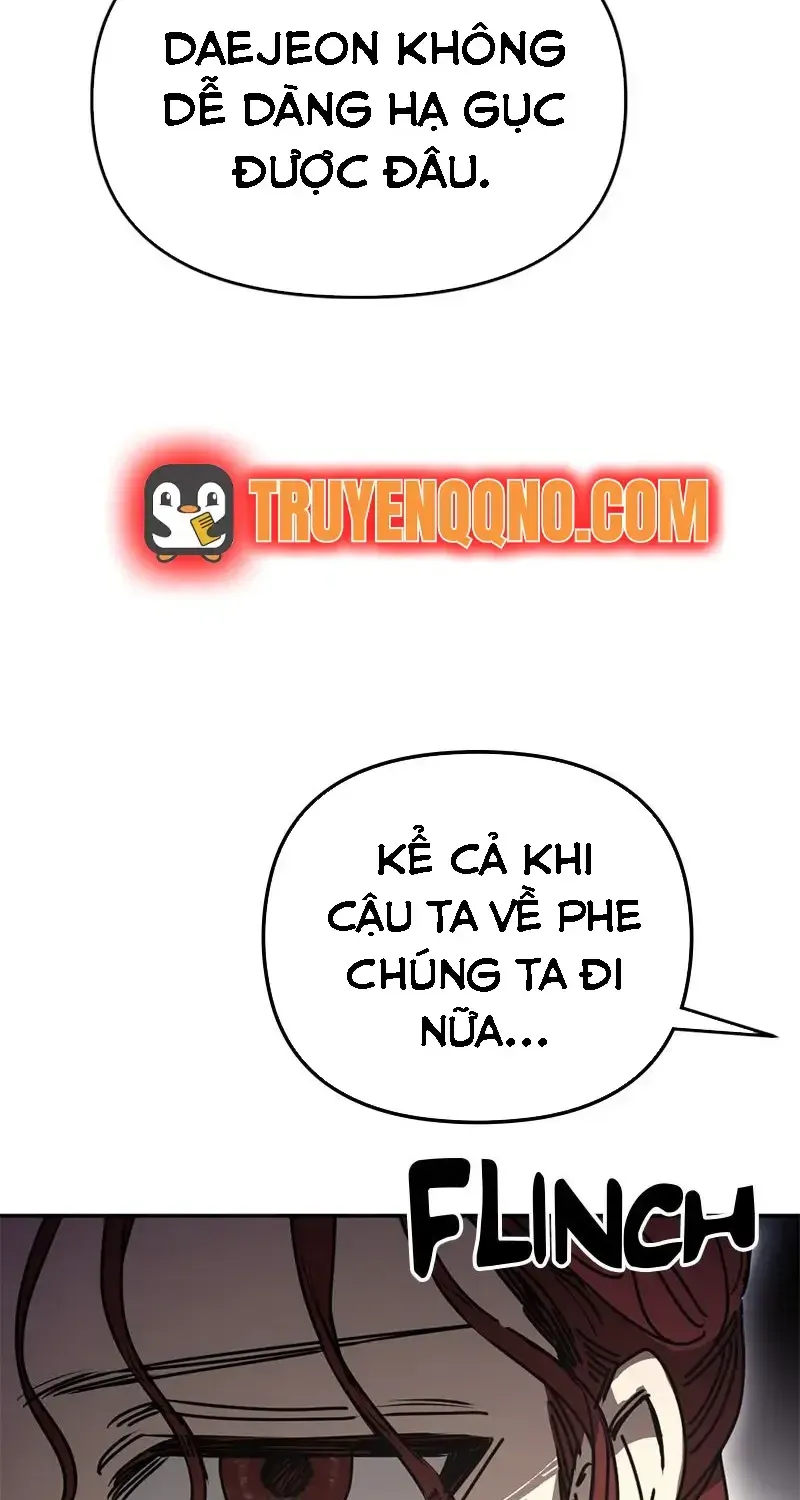 Mê Cung Ký Ức Tập 45 trang 11