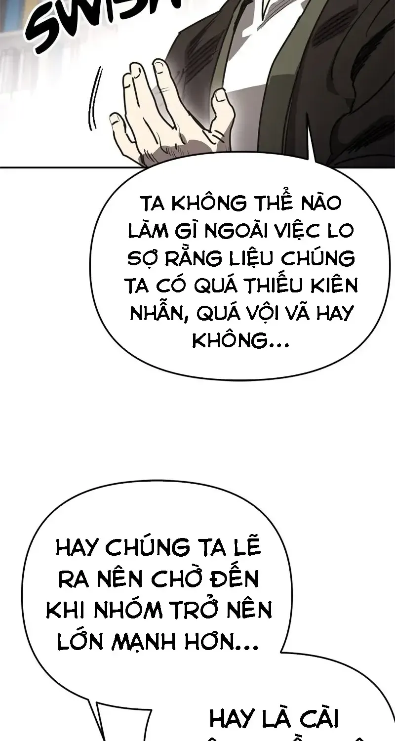 Mê Cung Ký Ức Tập 45 trang 15