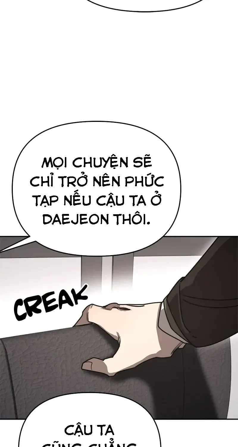 Mê Cung Ký Ức Tập 45 trang 30