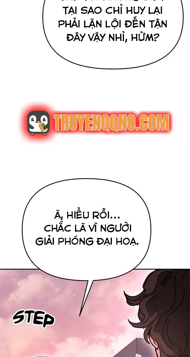 Mê Cung Ký Ức Tập 45 trang 87