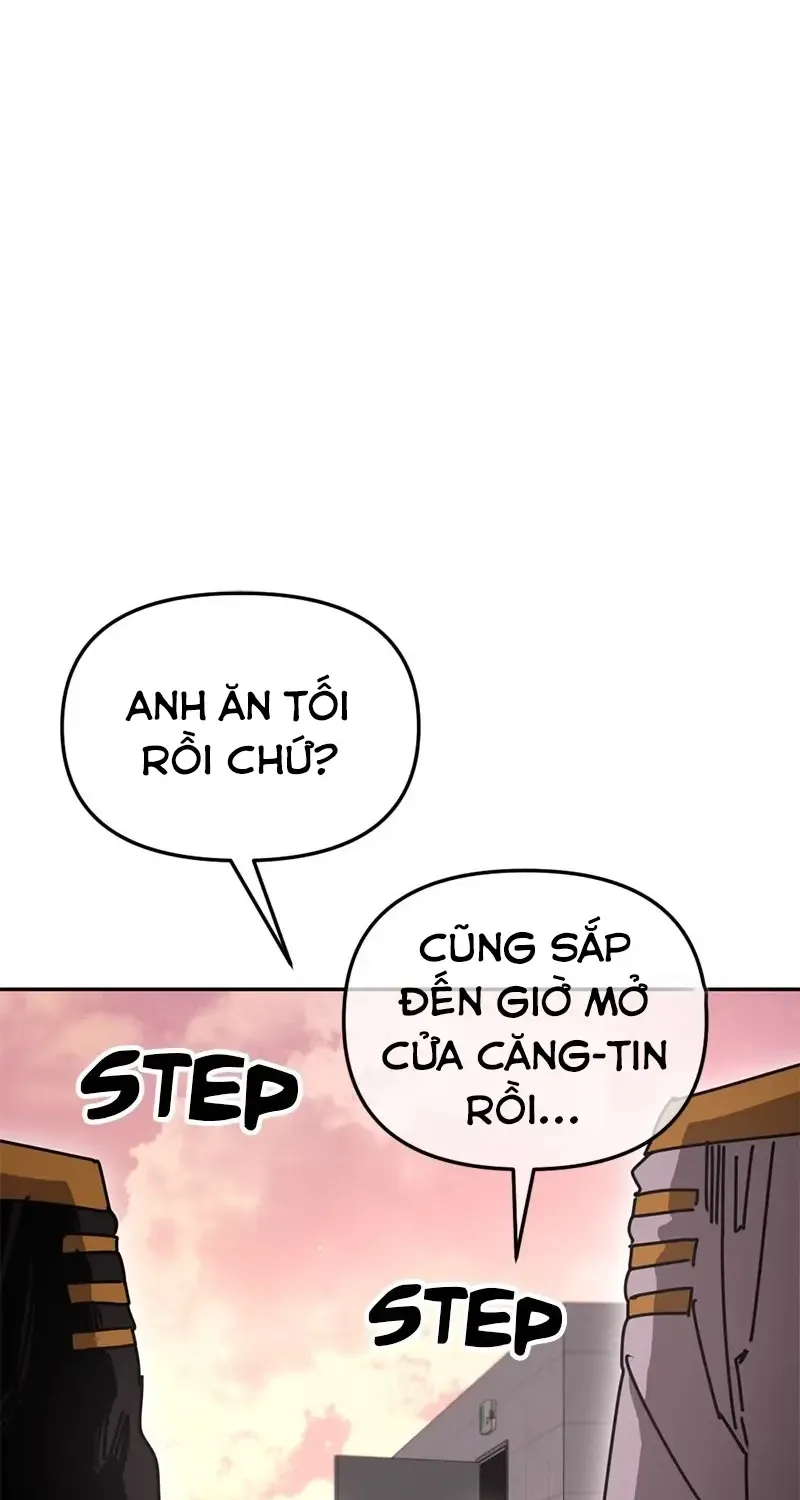 Mê Cung Ký Ức Tập 46 trang 15