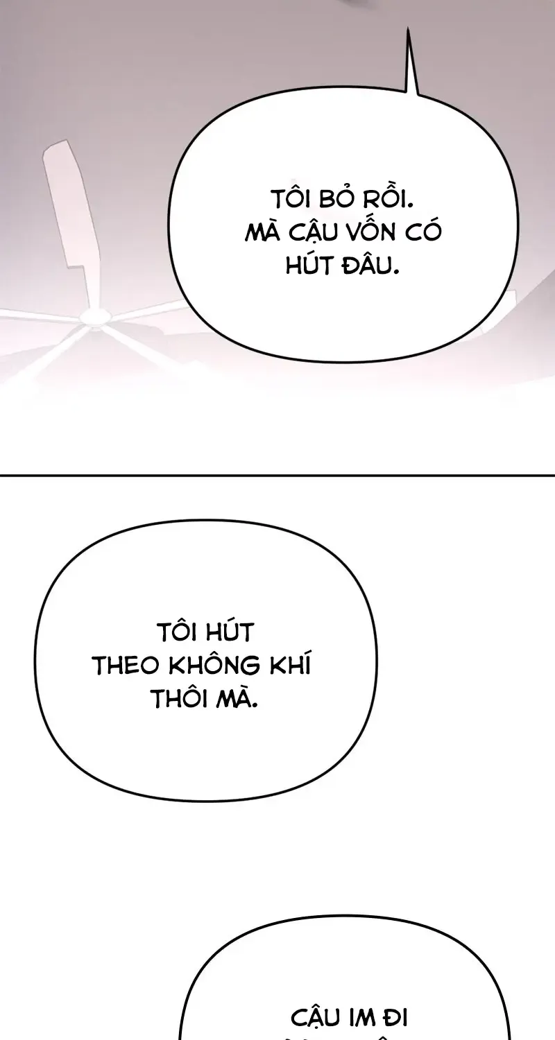 Mê Cung Ký Ức Tập 46 trang 34