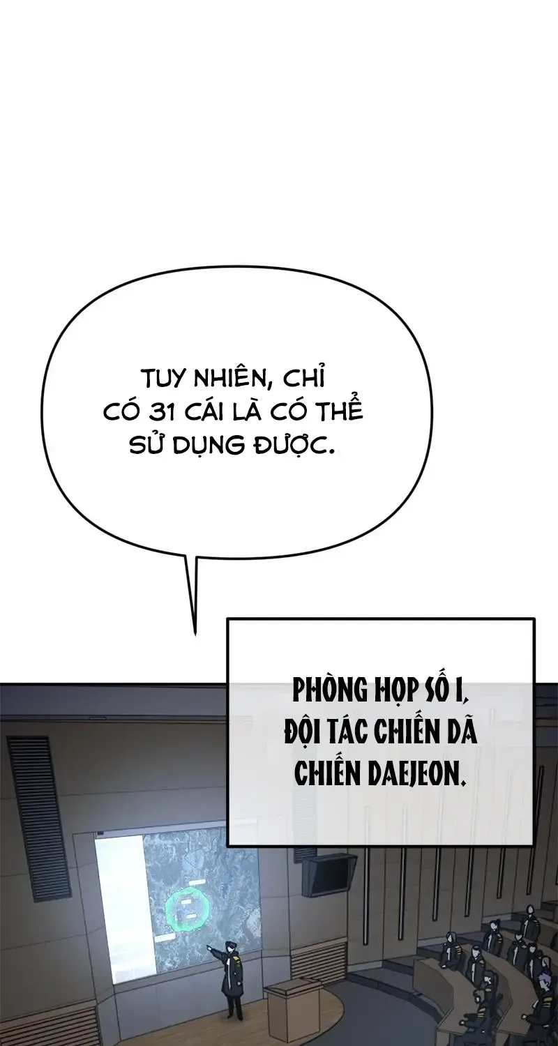 Mê Cung Ký Ức Tập 46 trang 39