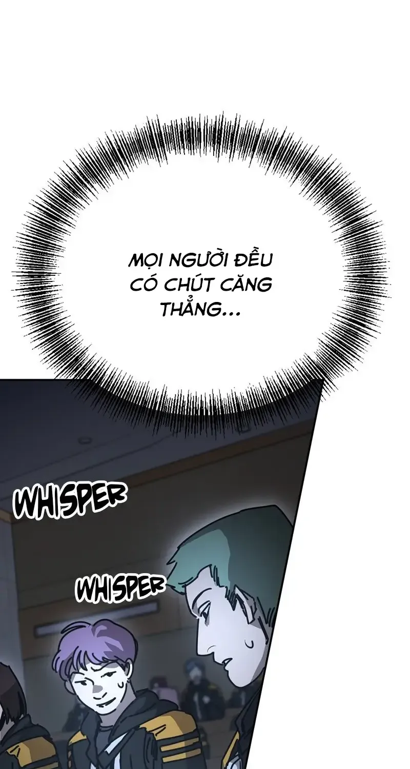 Mê Cung Ký Ức Tập 46 trang 47