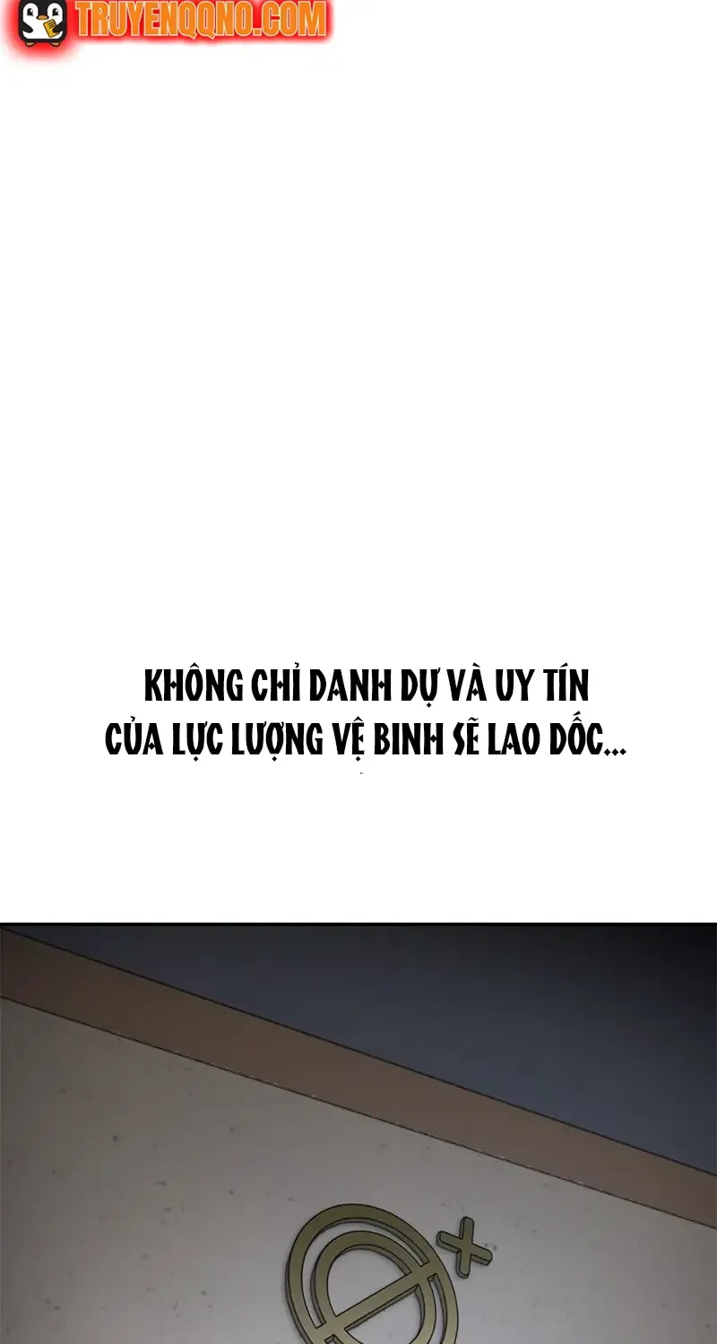 Mê Cung Ký Ức Tập 46 trang 61