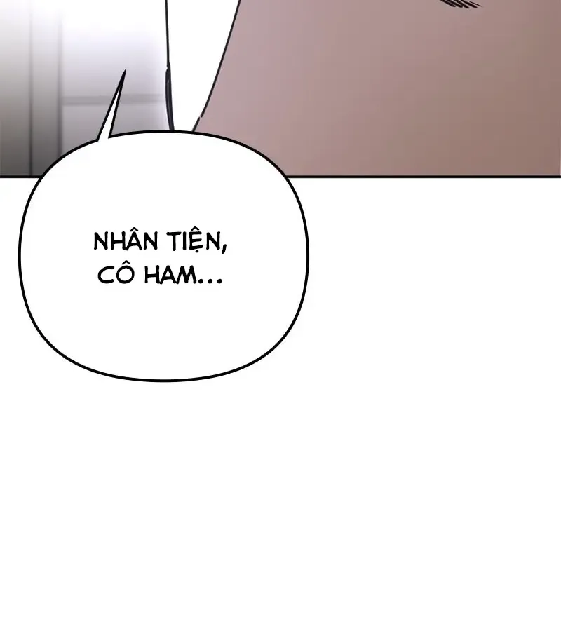 Mê Cung Ký Ức Tập 46 trang 90
