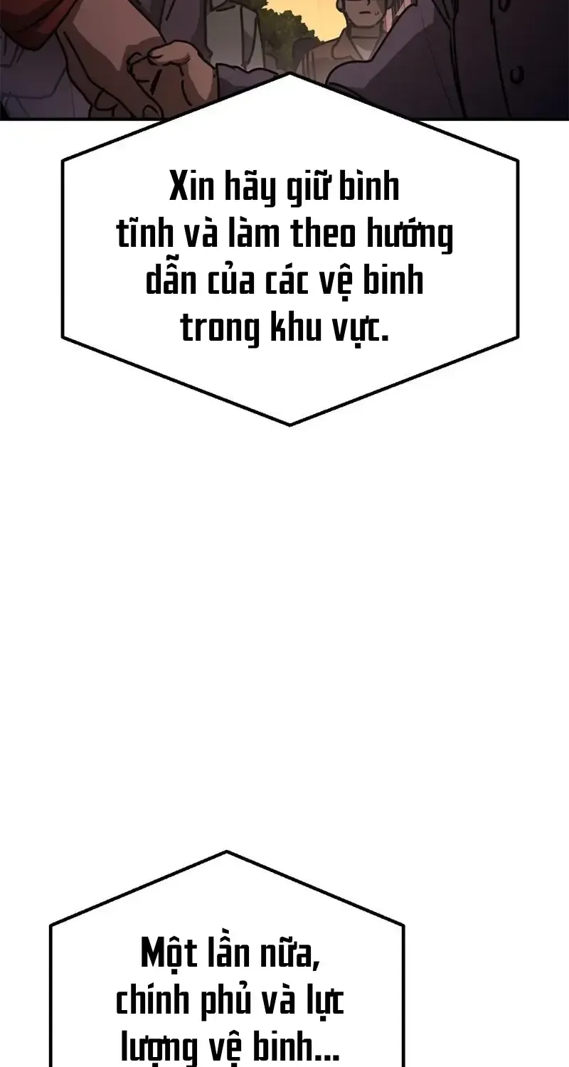 Mê Cung Ký Ức Tập 47 trang 11