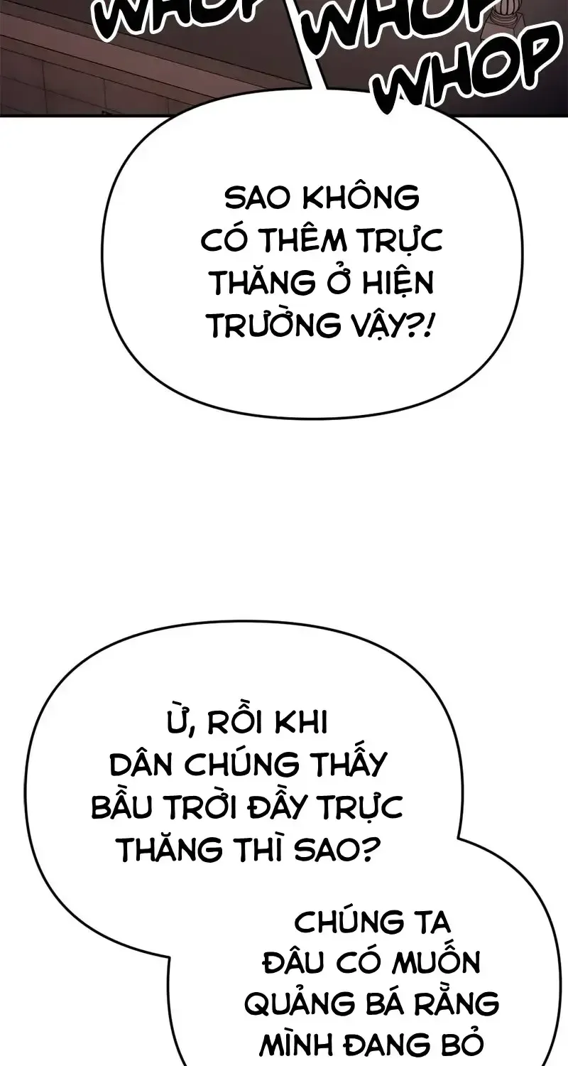 Mê Cung Ký Ức Tập 47 trang 14