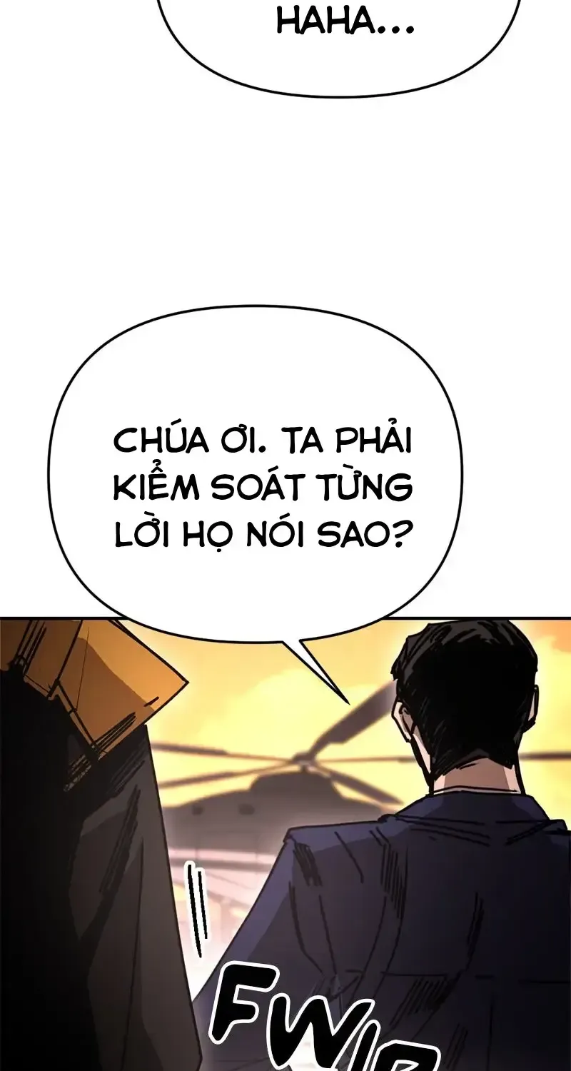 Mê Cung Ký Ức Tập 47 trang 19