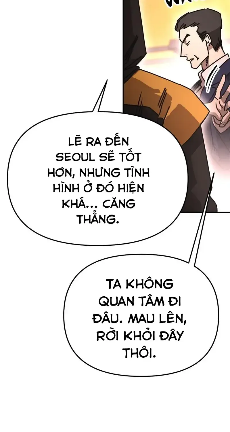 Mê Cung Ký Ức Tập 47 trang 23