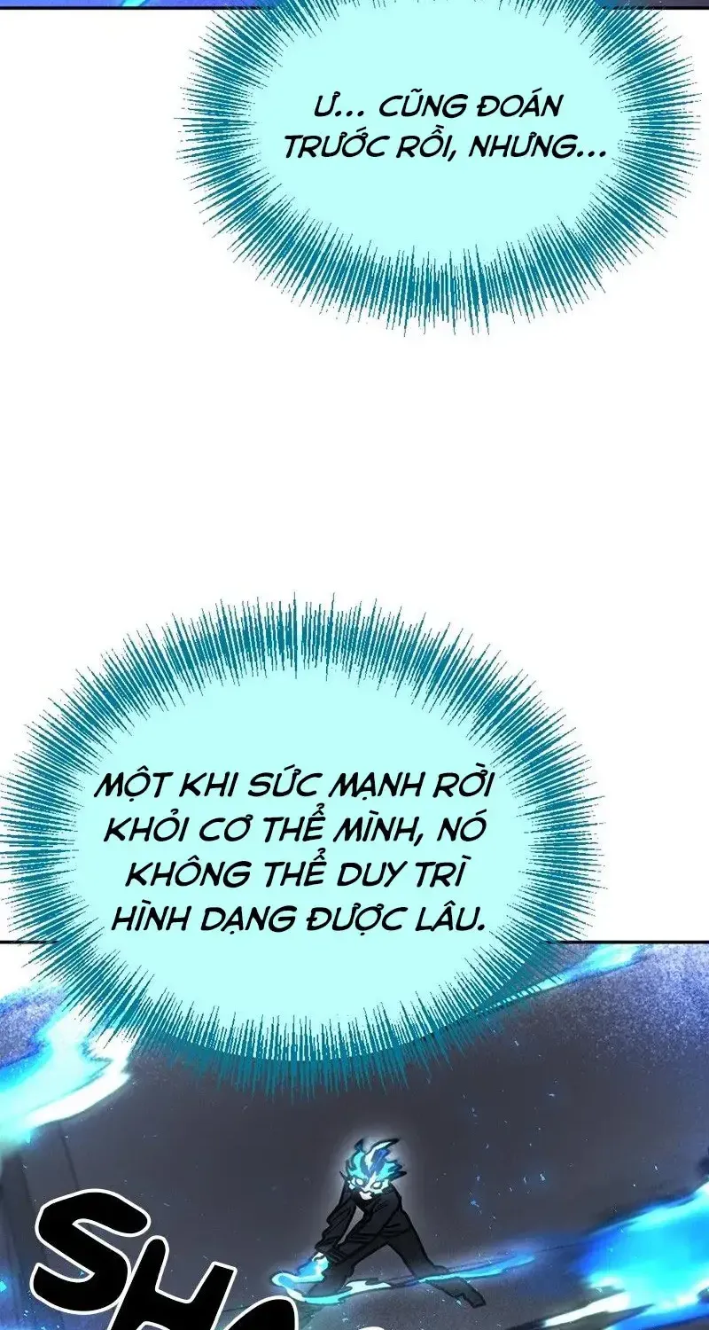 Mê Cung Ký Ức Tập 48 trang 51