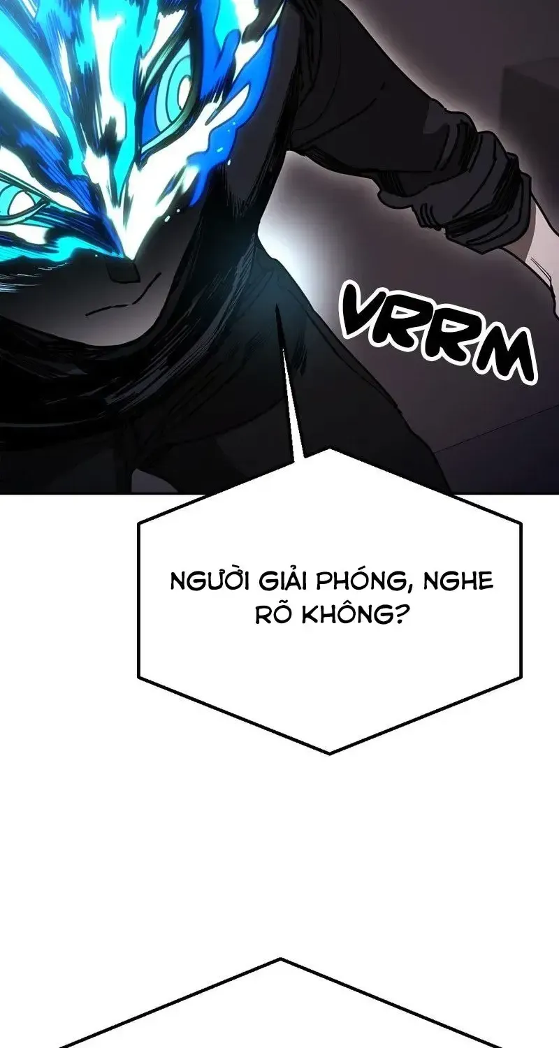 Mê Cung Ký Ức Tập 48 trang 66