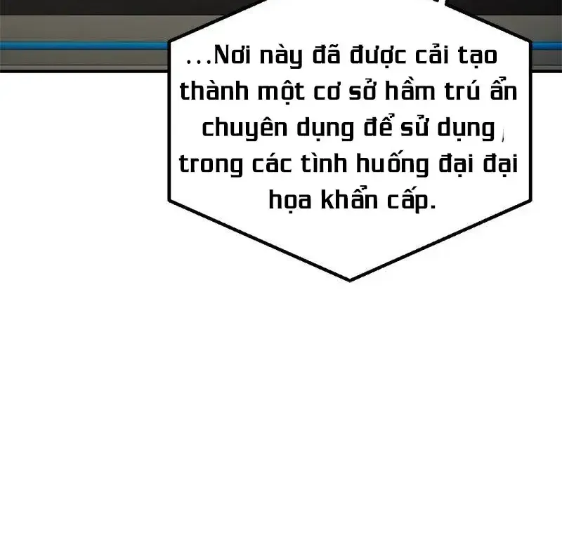 Mê Cung Ký Ức Tập 48 trang 8