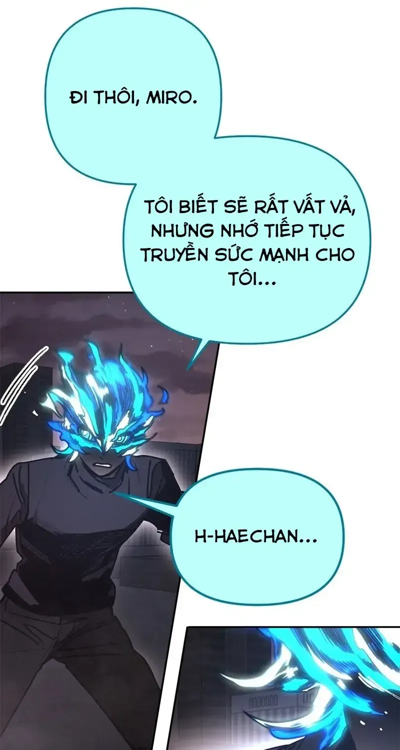 Mê Cung Ký Ức Tập 48 trang 77