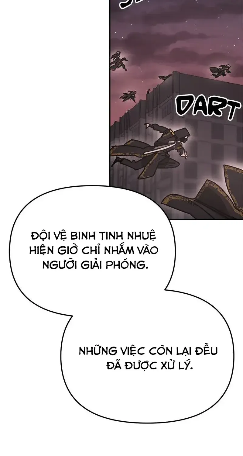 Mê Cung Ký Ức Tập 48 trang 84