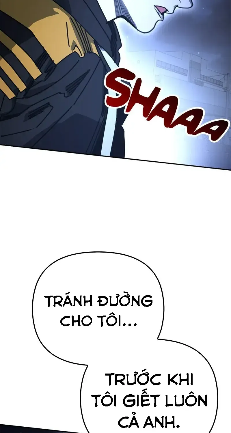Mê Cung Ký Ức Tập 50 trang 46