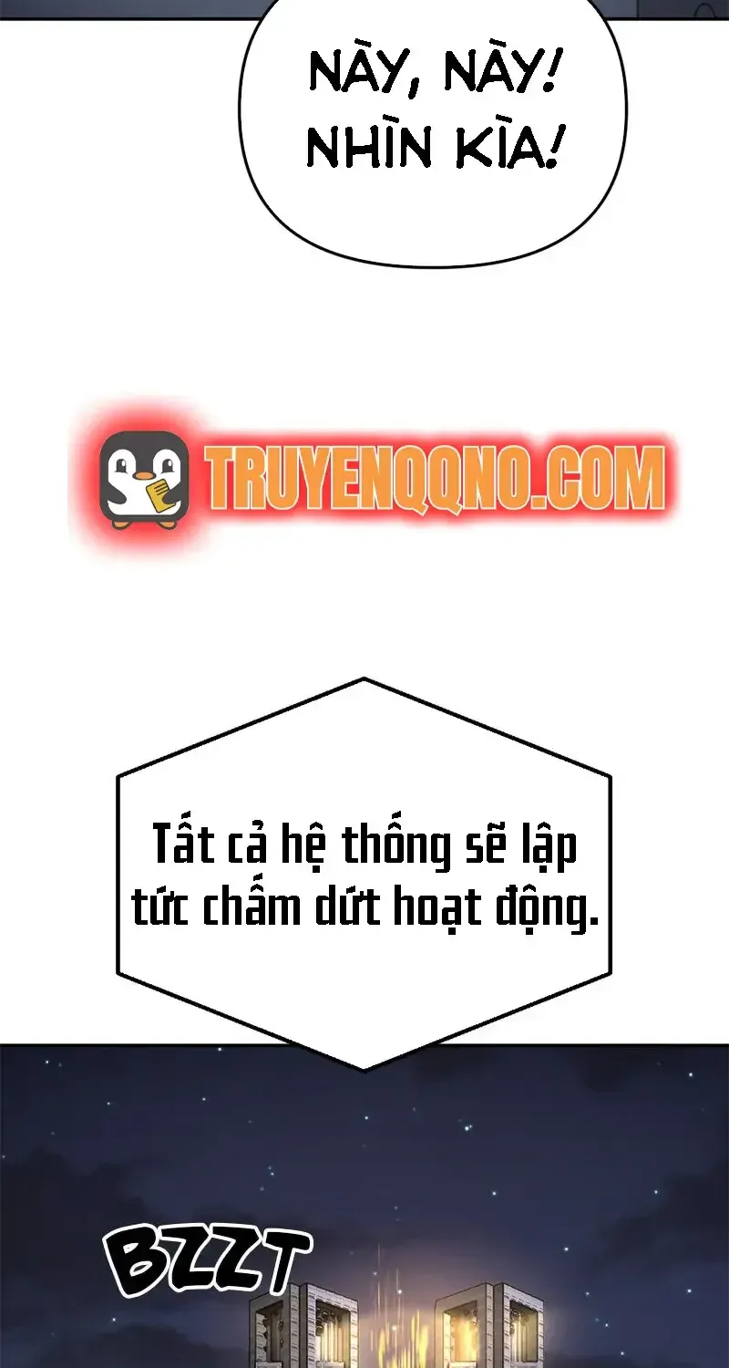Mê Cung Ký Ức Tập 50 trang 96