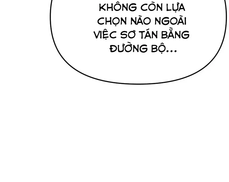 Mê Cung Ký Ức Tập 52 trang 34