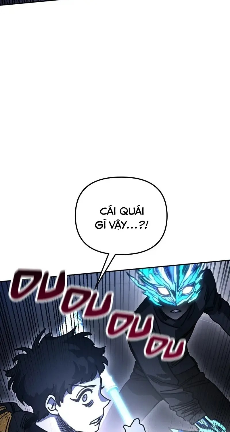 Mê Cung Ký Ức Tập 52 trang 79