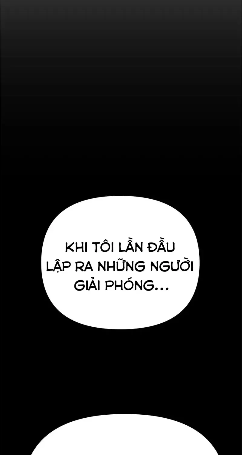 Mê Cung Ký Ức Tập 53 trang 36