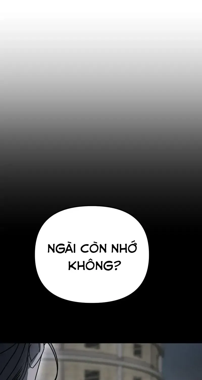 Mê Cung Ký Ức Tập 53 trang 49