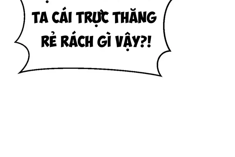 Mê Cung Ký Ức Tập 53 trang 9
