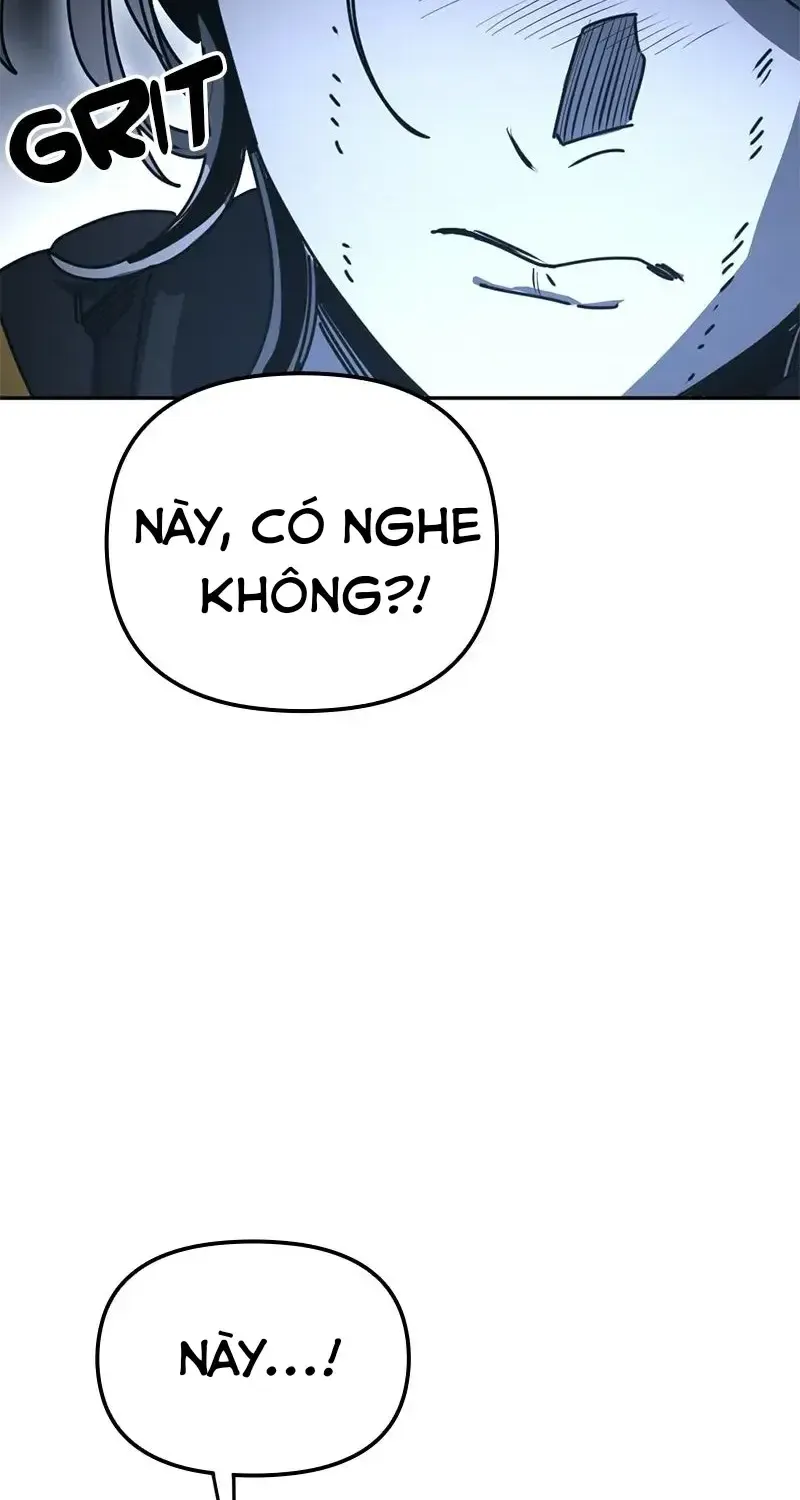 Mê Cung Ký Ức Tập 53 trang 81