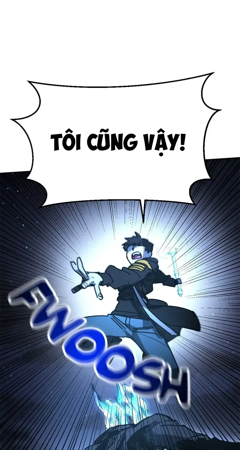 Mê Cung Ký Ức Tập 53 trang 94