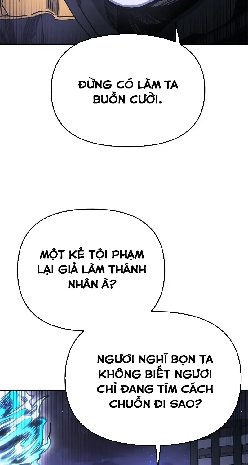 Mê Cung Ký Ức Tập 55 trang 22
