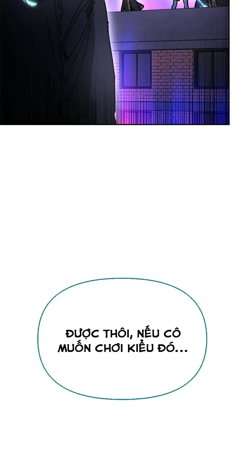 Mê Cung Ký Ức Tập 55 trang 37