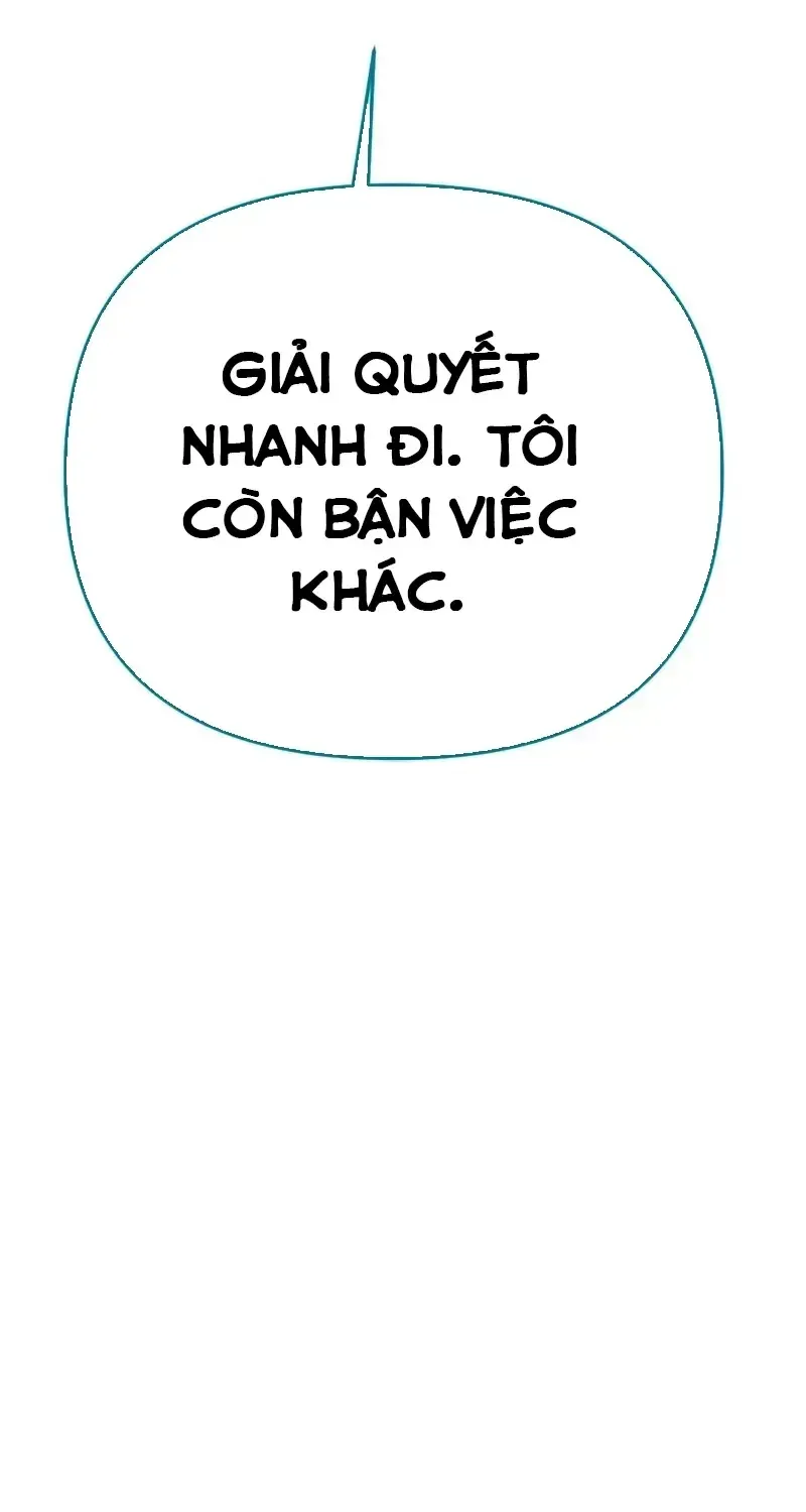 Mê Cung Ký Ức Tập 55 trang 43