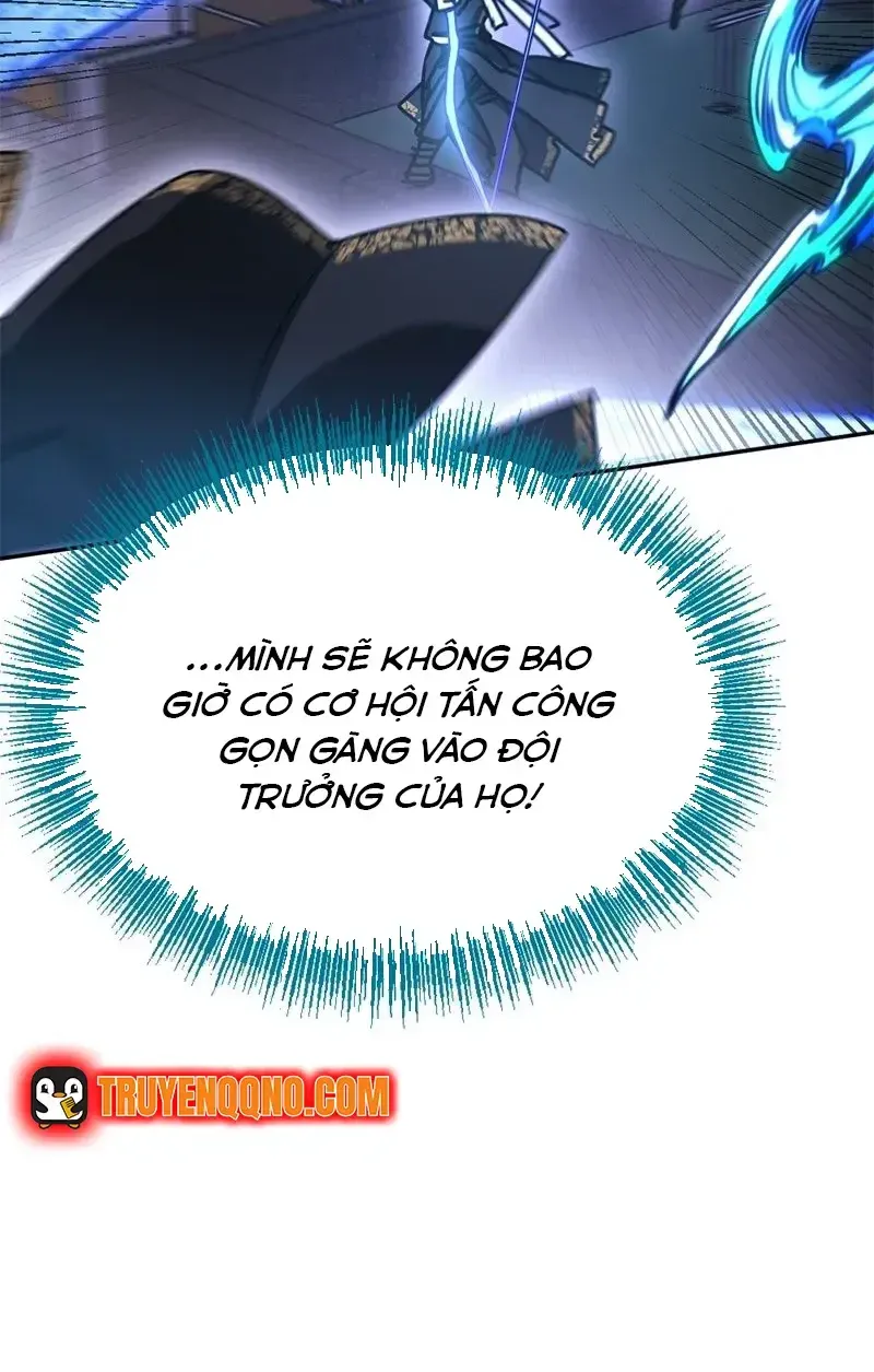 Mê Cung Ký Ức Tập 55 trang 75