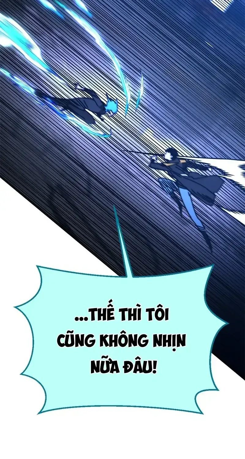 Mê Cung Ký Ức Tập 56 trang 85
