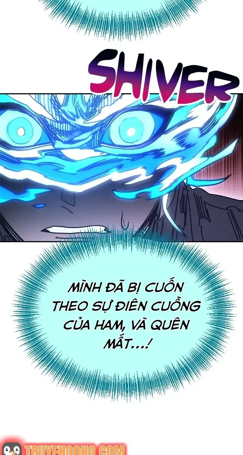 Mê Cung Ký Ức Tập 56 trang 98