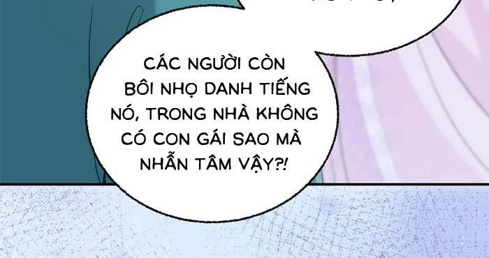 Mẹ Kế Bất Đắc Dĩ Tập 21 trang 5