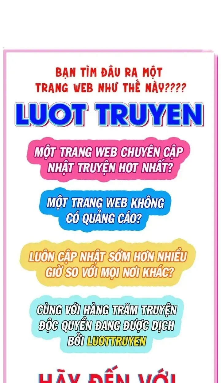 Mia Trở Lại Tập 39 trang 3