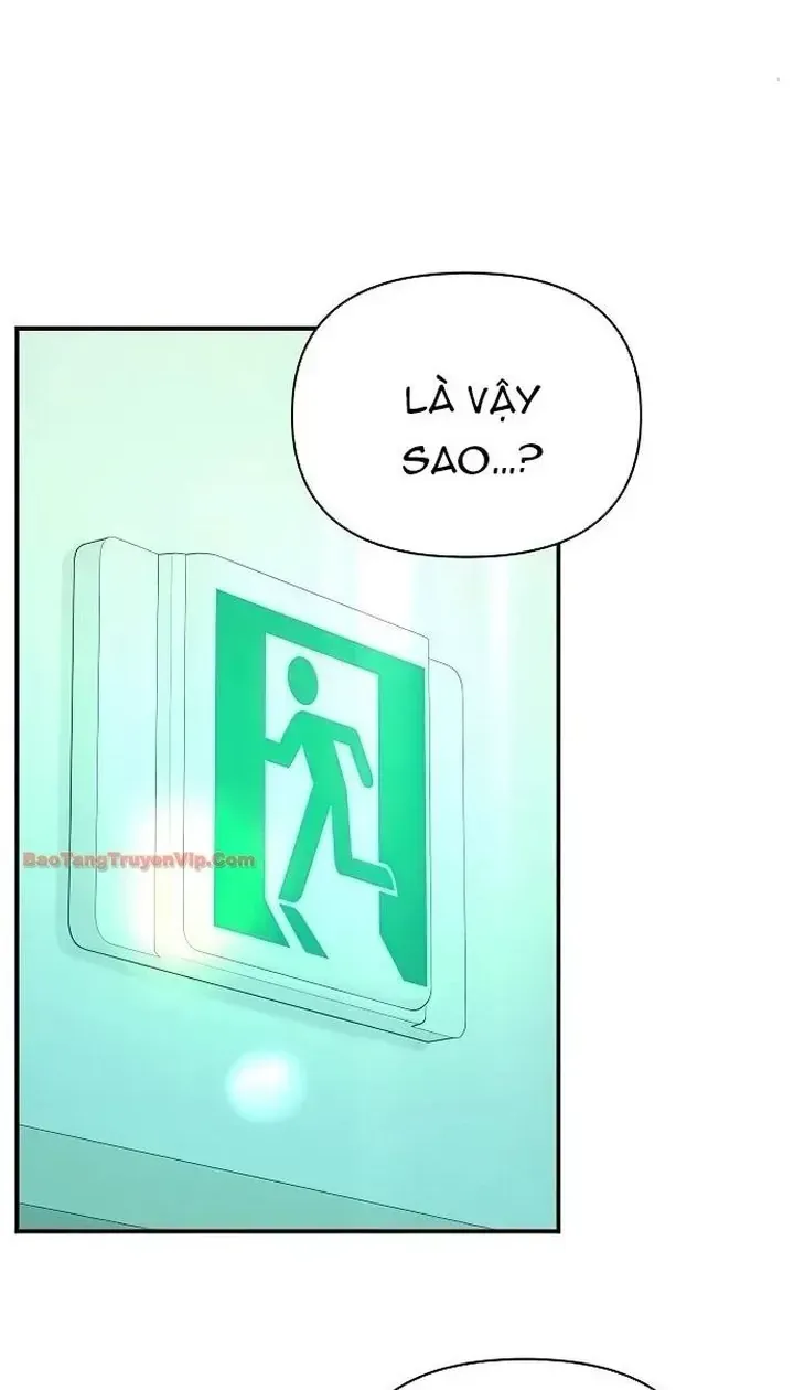 Mia Trở Lại Tập 39 trang 5