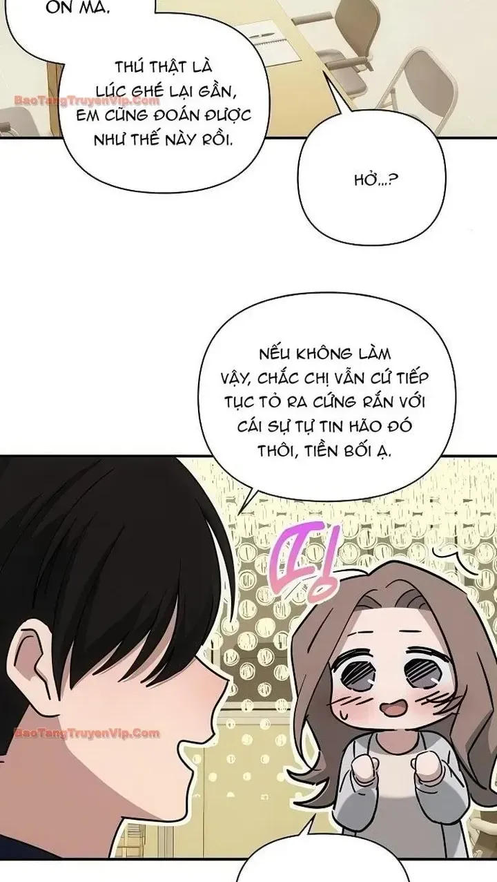 Mia Trở Lại Tập 39 trang 49