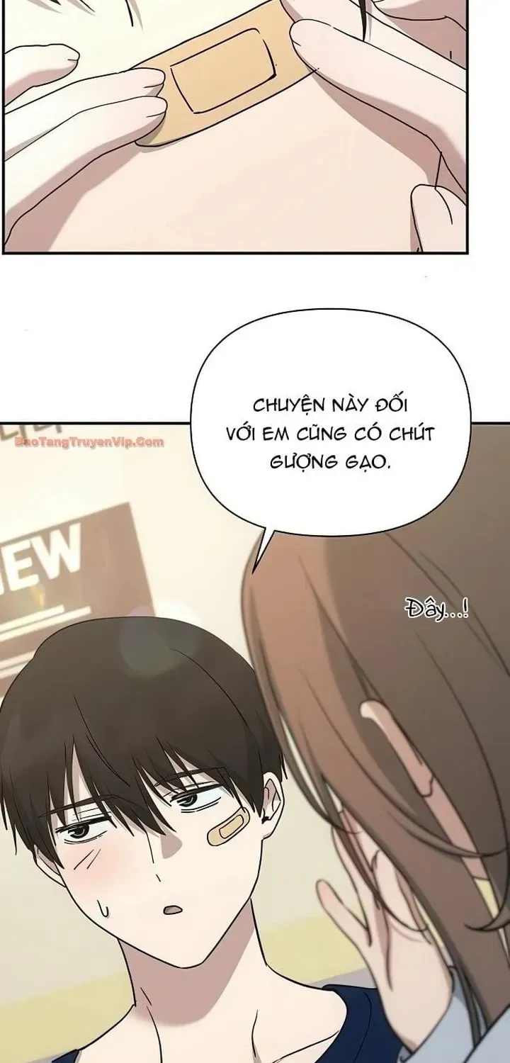 Mia Trở Lại Tập 39 trang 60