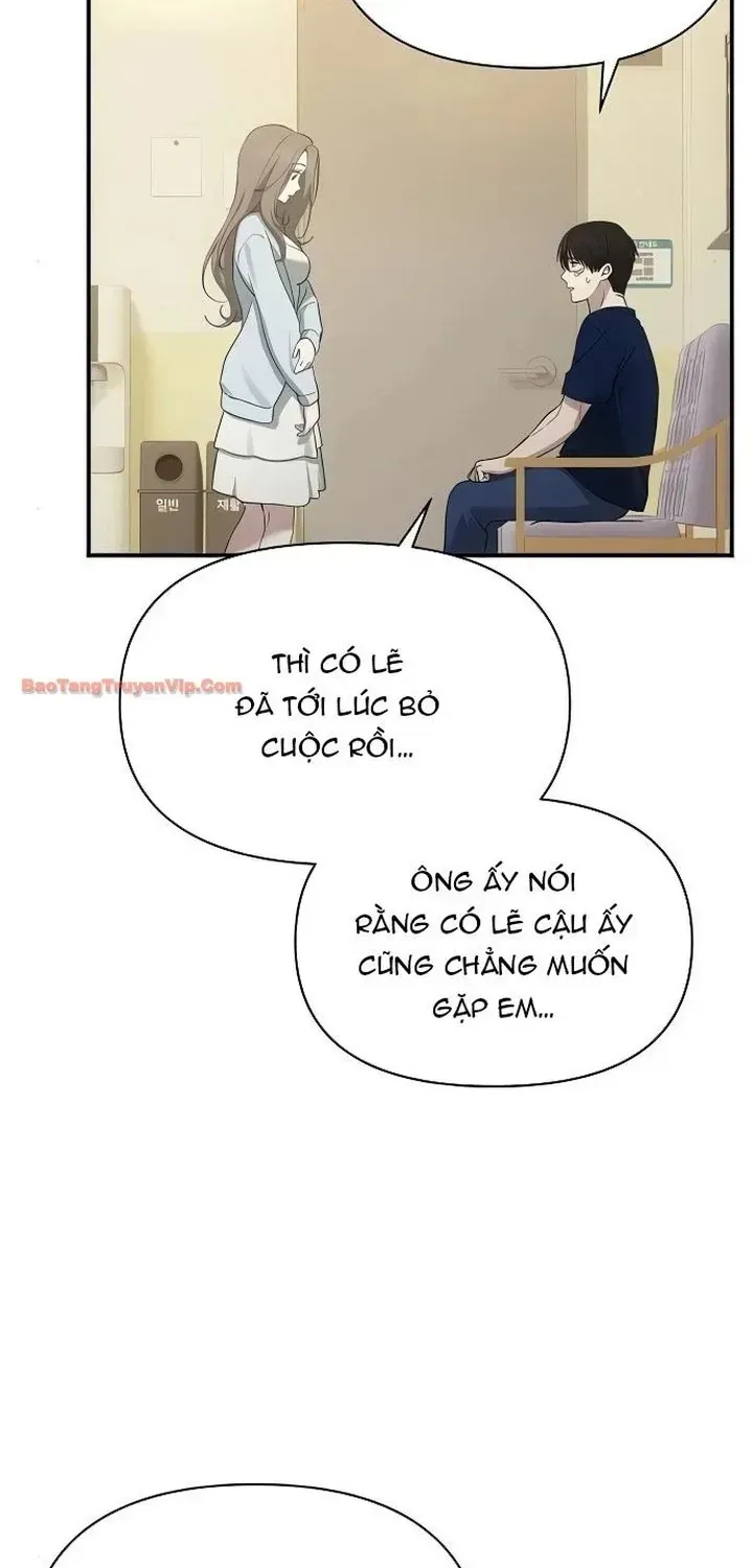 Mia Trở Lại Tập 39 trang 62