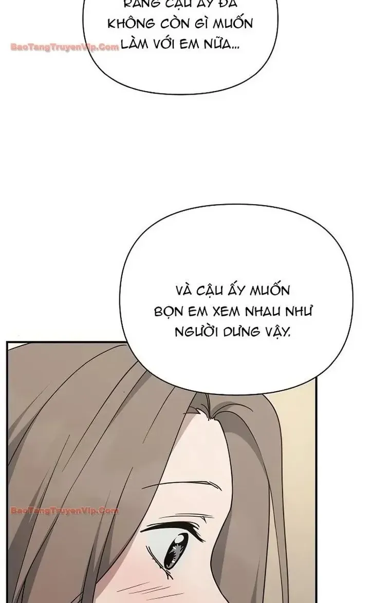 Mia Trở Lại Tập 39 trang 65