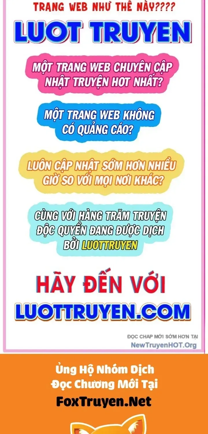 Mia Trở Lại Tập 39 trang 91