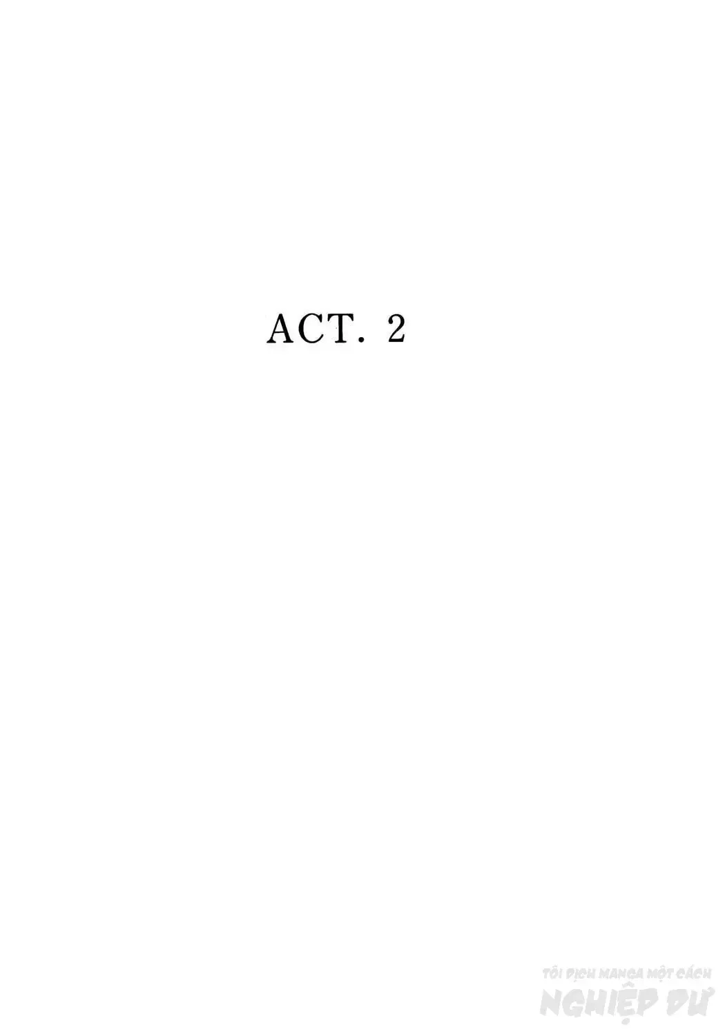 Midnight Tập 27 trang 3