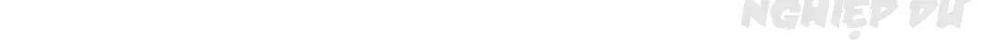 Midnight Tập 9 trang 49