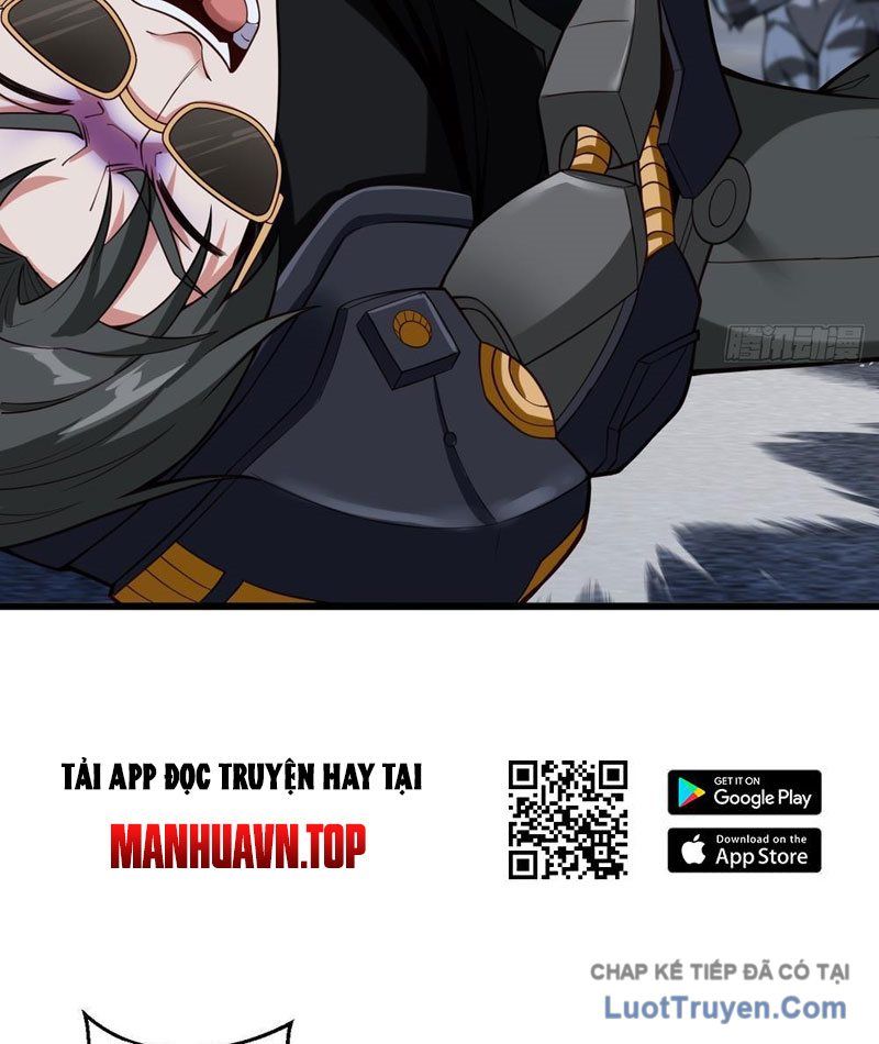 Miêu Lai Tập 22 trang 20