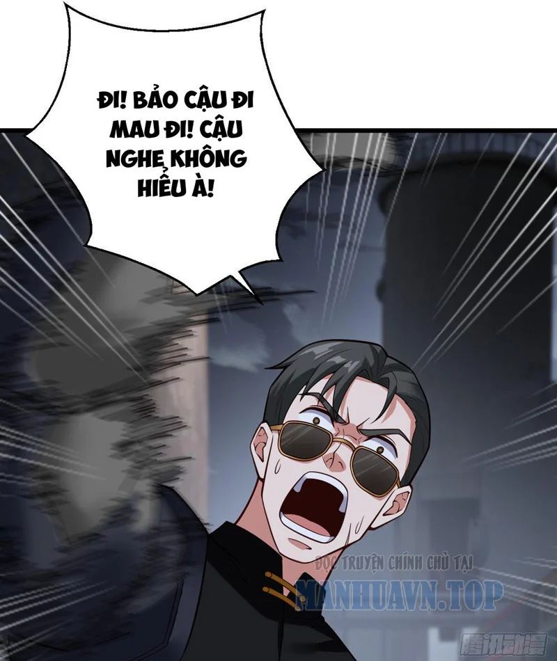 Miêu Lai Tập 22 trang 24