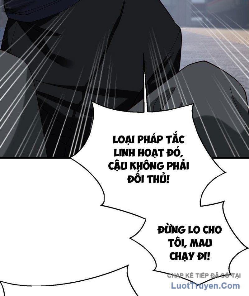 Miêu Lai Tập 22 trang 25