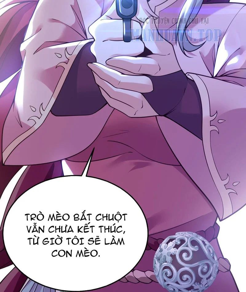 Miêu Lai Tập 22 trang 33
