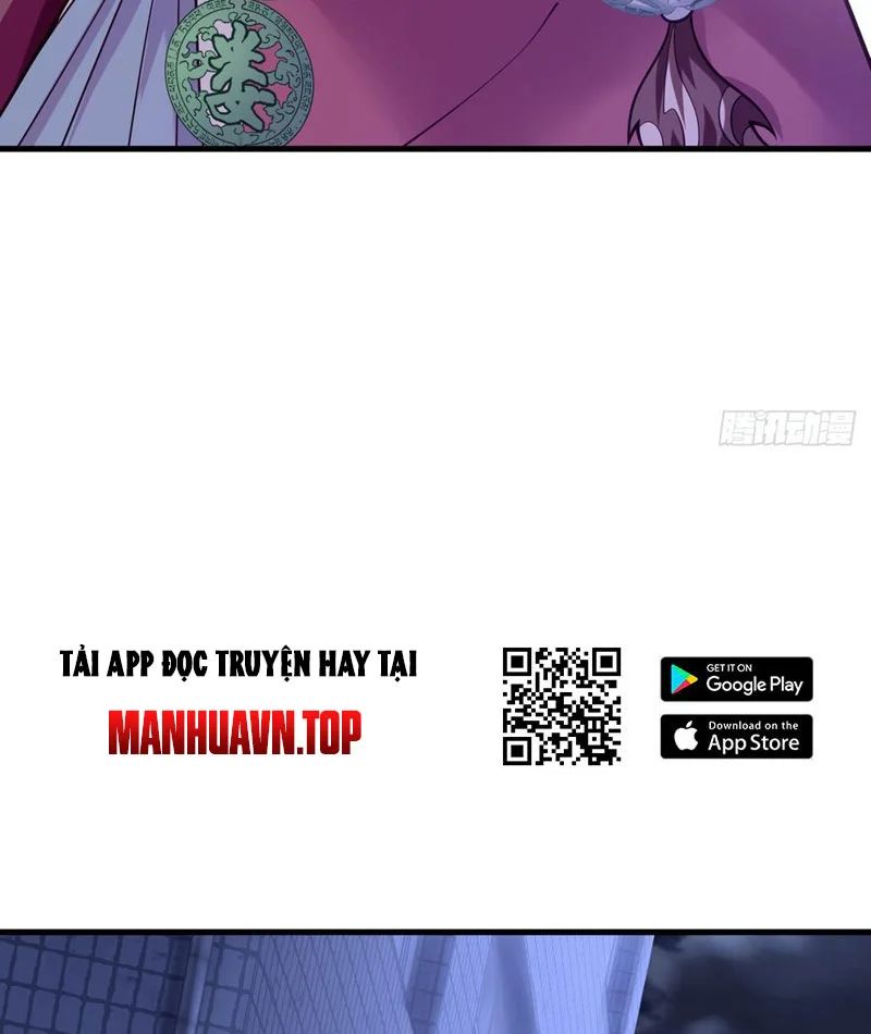 Miêu Lai Tập 22 trang 34